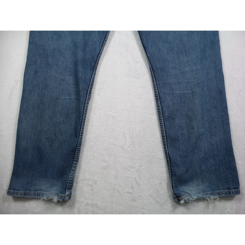 Levis levis 505